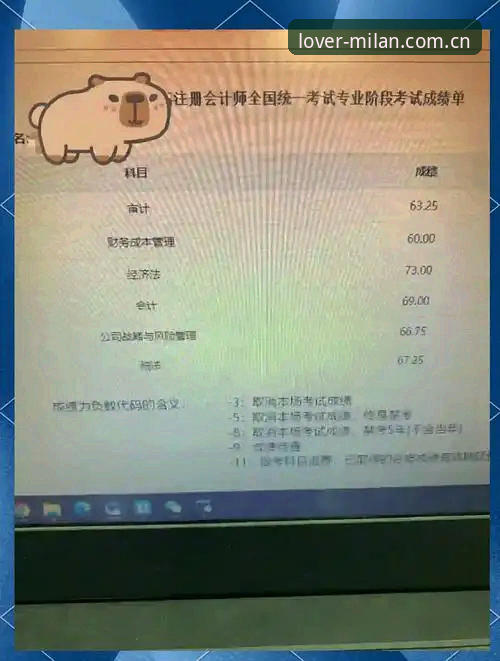 有经验的人喜欢的地方旧版登录失败修复2026最新版本，到底怎么一回事？